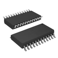 TLE7244SLXUMA2 Infineon
