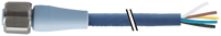 7024-12241-3390150 Murrelektronik