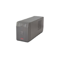 SC420 APC - Schneider Electric