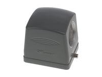93601-4373 Molex - 7832.6511.5