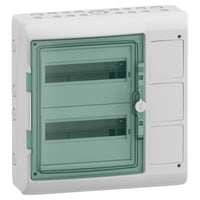 13439 Schneider Electric