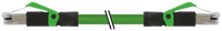 7000-74301-7960250 Murrelektronik
