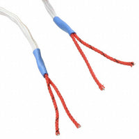 F03-16SFC-5M Omron