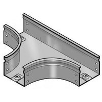 Legrand  31BSC150Z
