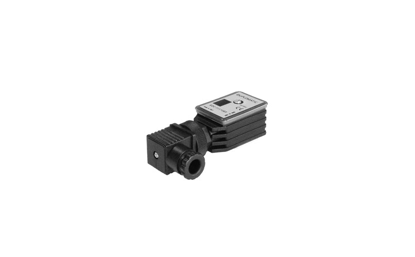 Duplomatic  EDC1