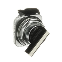 ABB  1SQA010903R0001