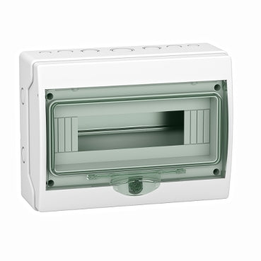 13960 Schneider Electric