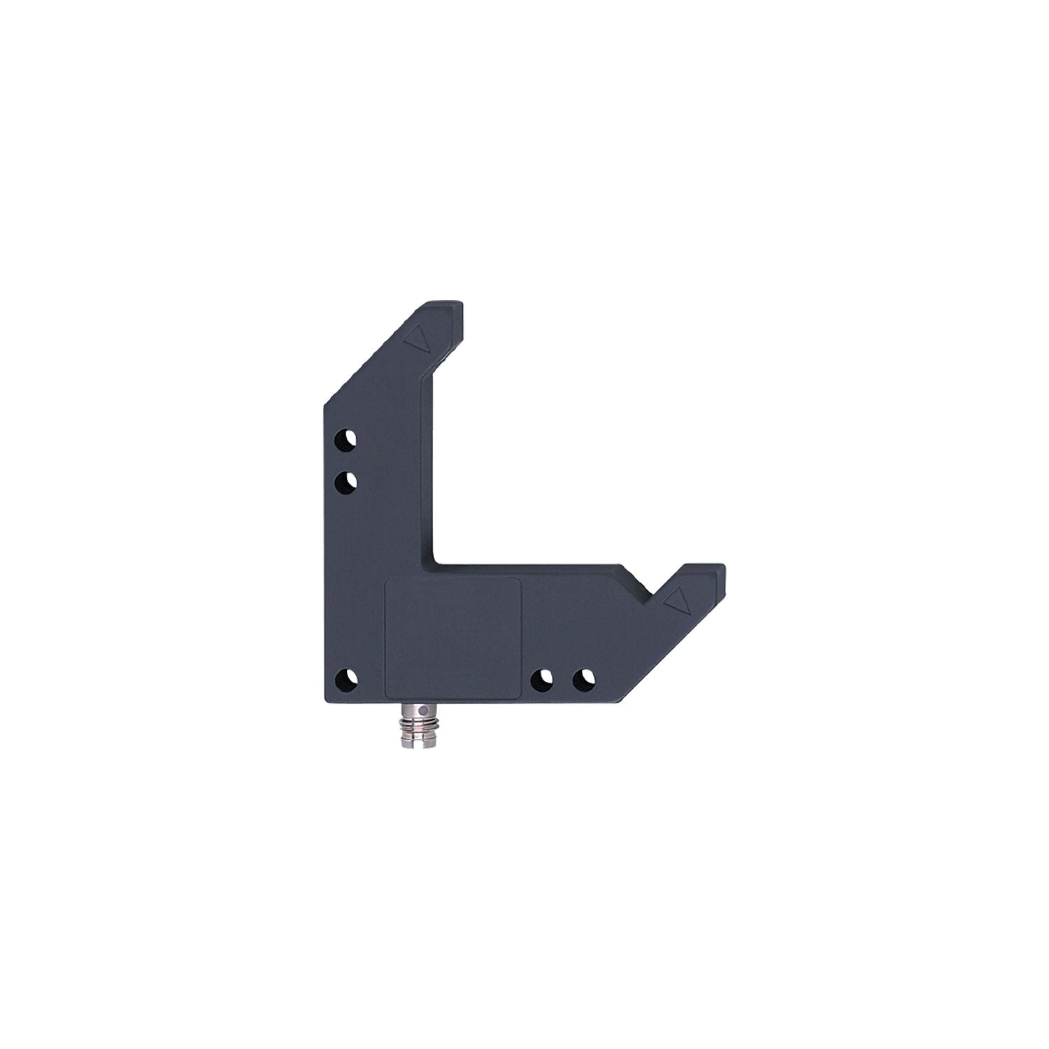 OPL200 IFM - OPL-FCKG/IO-LINK/AS