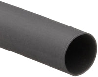 VERSAFIT-2-0-SP-SM TE Connectivity