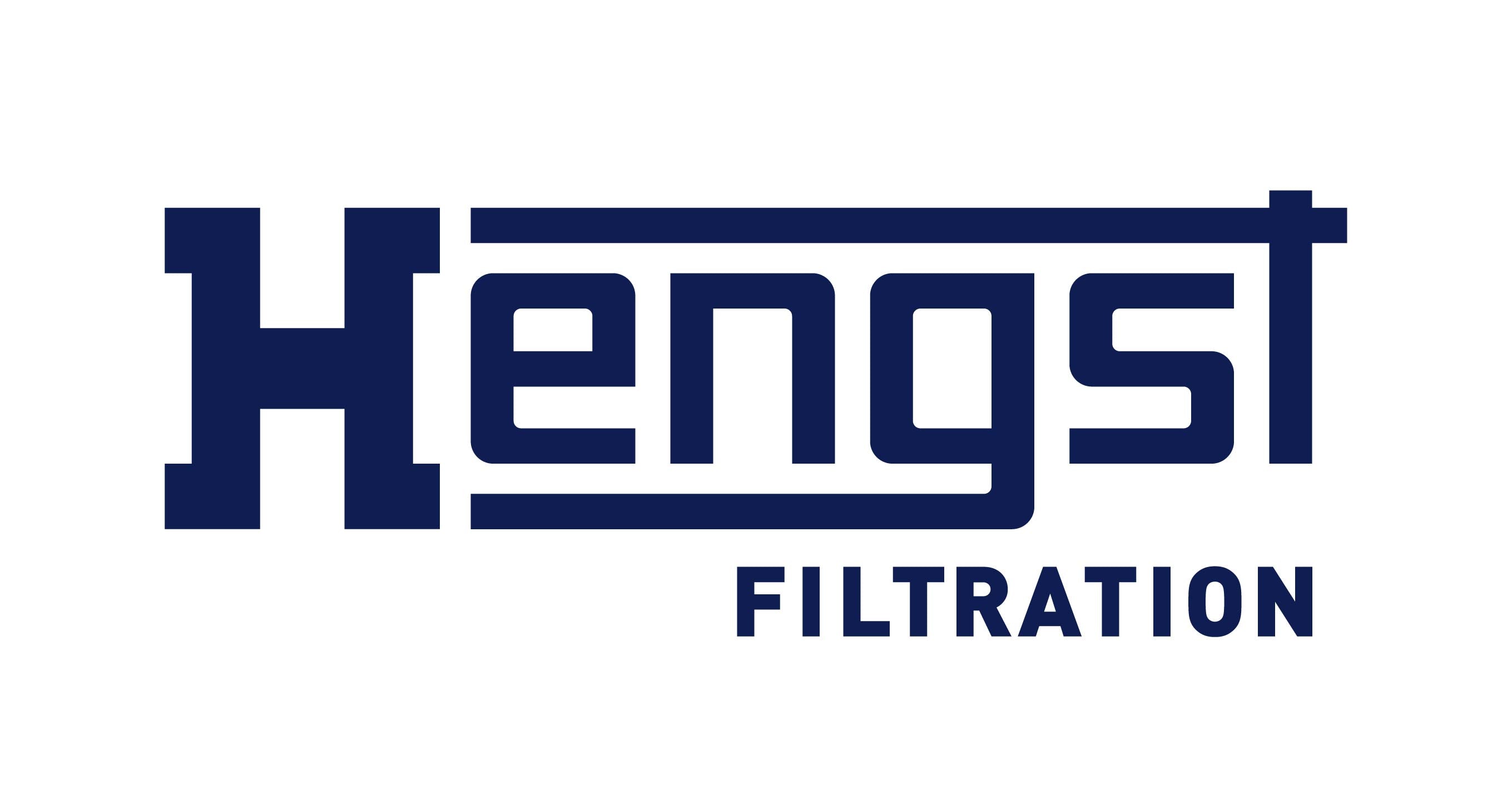 Hengst Filtration